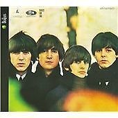 MediaTronixs The Beatles : Beatles For Sale CD Pre-Owned