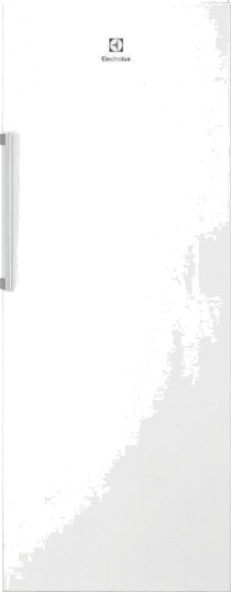 Electrolux LRB2DE33W-H Electrolux LRB2DE33W-H