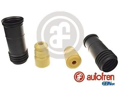 Mansjett/støtpute sett AUTOFREN SEINSA D5066 Mansjett/støtpute sett AUTOFREN SEINSA D5066