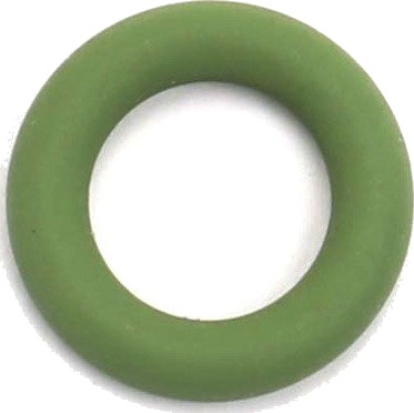 Tetning oljepeilepinne TOPRAN 108 648
