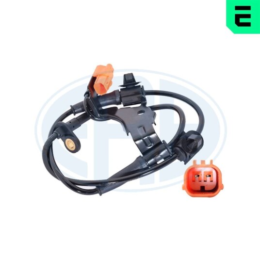 ABS sensor ERA 560635A