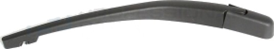 Viskerarmsett vindusspyling Professional Parts 81433470