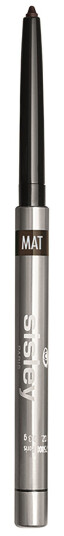 Sisley Phyto-Khol Star Mat 2 Matte Tonka