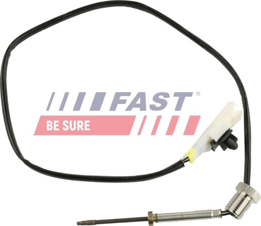 Sensor, eksostemperatur FAST FT80216
