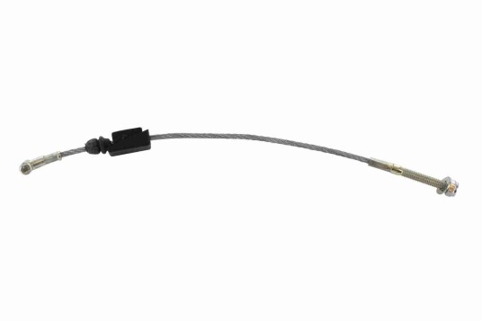Bremsewire VAICO V25 30004