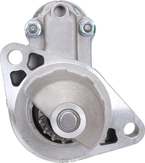 Starter WALKER WST00138
