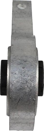 METZGER 8053956 Motorfeste