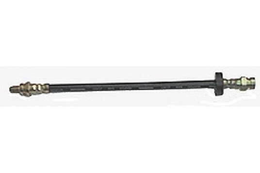 Bremseslange MAPCO 3836