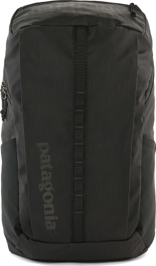 Ryggsekk Patagonia Black Hole Pack 25l Black