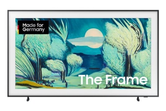 Samsung The Frame GQ65LS03FAUXZG Samsung The Frame GQ65LS03FAUXZG