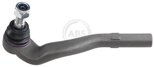 Endeledd A.B.S. 230915