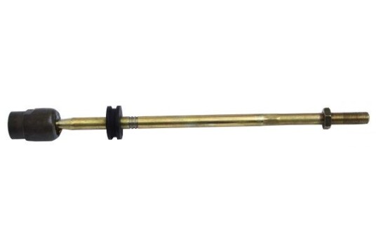 Styrestang MAPCO 52719