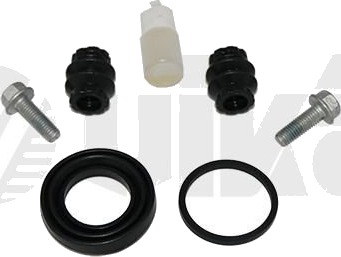 Tetningssett, bremsecaliper VIKA K61578501