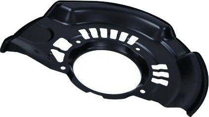 Bremseskjold MAXGEAR 19 4383 Bremseskjold MAXGEAR 19 4383