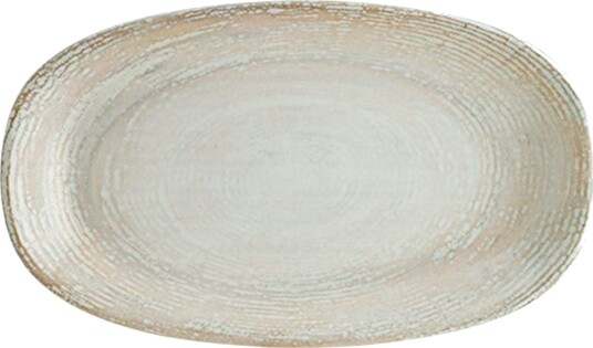 Bonna Patera Serveringsfat 17x29 cm