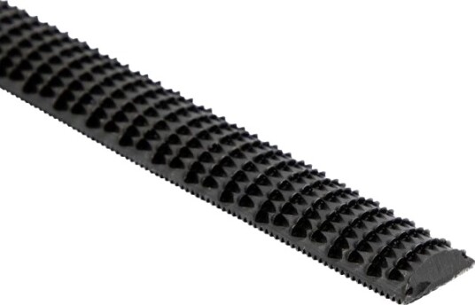 C.K T0107a 08 Filer 1 Stk