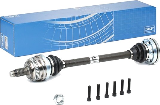 Skf Drivaksel SKF VKJC 1151 Skf Drivaksel SKF VKJC 1151