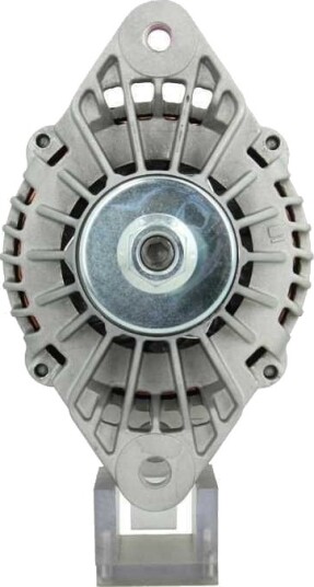 BV PSH 645.509.130.390 Dynamo BV PSH 645.509.130.390 Dynamo