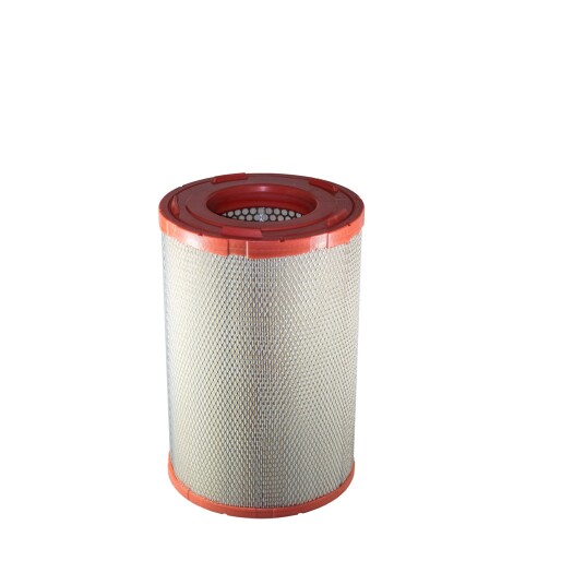 Luftfilter FILTRON AM 471/3 Luftfilter FILTRON AM 471/3