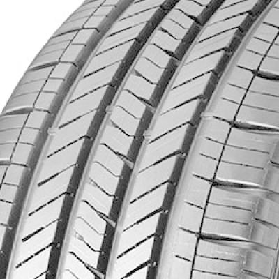 Goodyear Eagle Touring 265/35R21 101H Goodyear Eagle Touring 265/35R21 101H