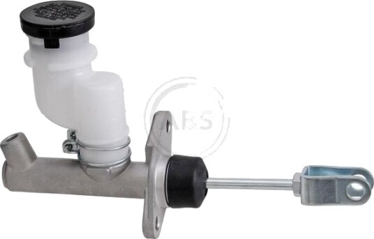 Hovedsylinder, clutch A.B.S. 75405
