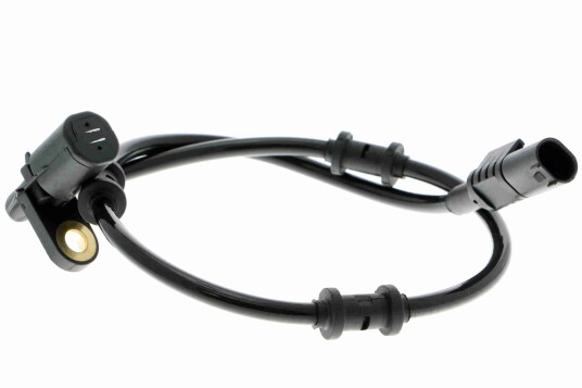 ABS sensor VEMO V30-72-0761