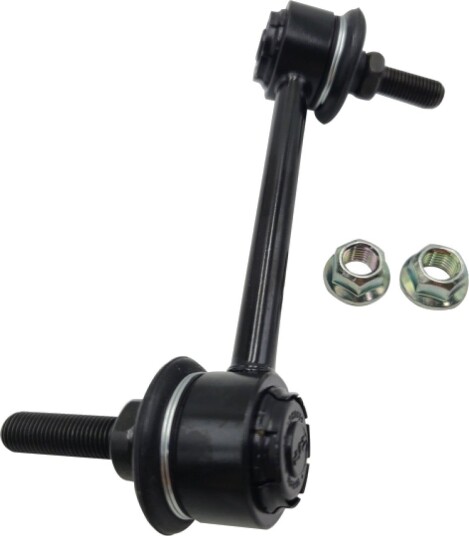 Stabilisatorstag CTR CL0045L