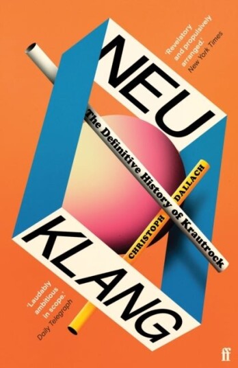 Neu Klang Neu Klang