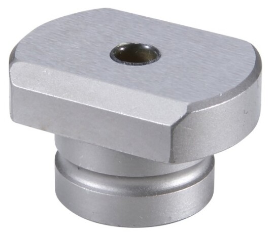 Makita SlipeOg Poleringstilbehør SC00000211