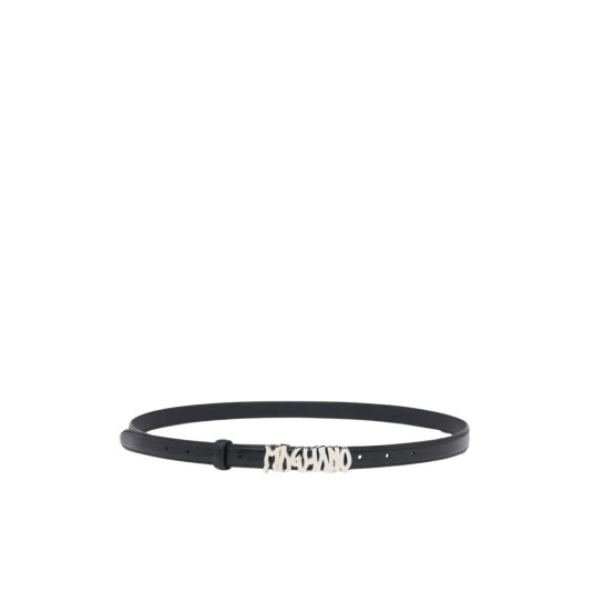 Magliano unisex Accessories Svart M,