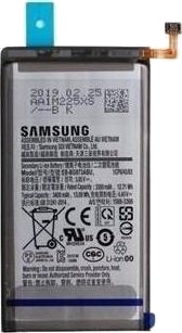 Samsung N770 Note 10 Lite Usb Lading Samsung N770 Note 10 Lite Usb Lading