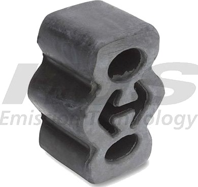 Feste lydpotte HJS 83 11 2080
