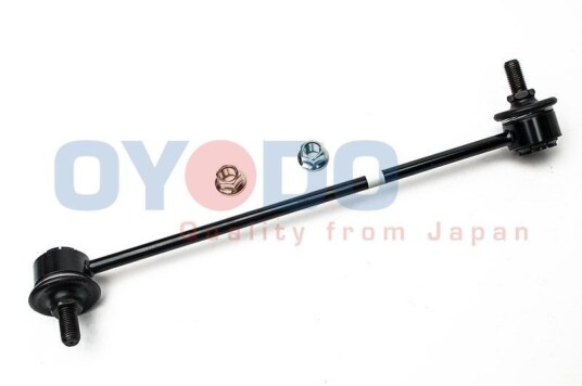 Stabilisatorstag Oyodo 60Z0301-OYO Stabilisatorstag Oyodo 60Z0301-OYO