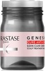 Kérastase Genesis Cures Anti Chute Intense Anti Hair Loss Care 42pk Kérastase Genesis Cures Anti Chute Intense Anti Hair Loss Care 42pk