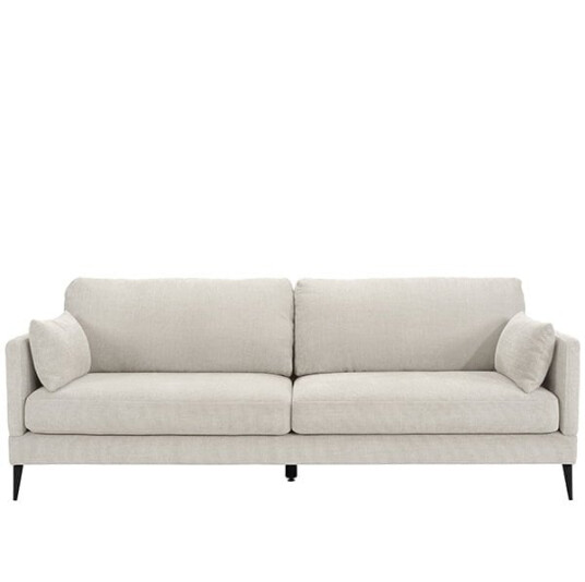 Artwood ANDORRA 3 Seter 7816 3941 0