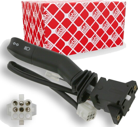 FEBI BILSTEIN 21001 Blinklysbryter