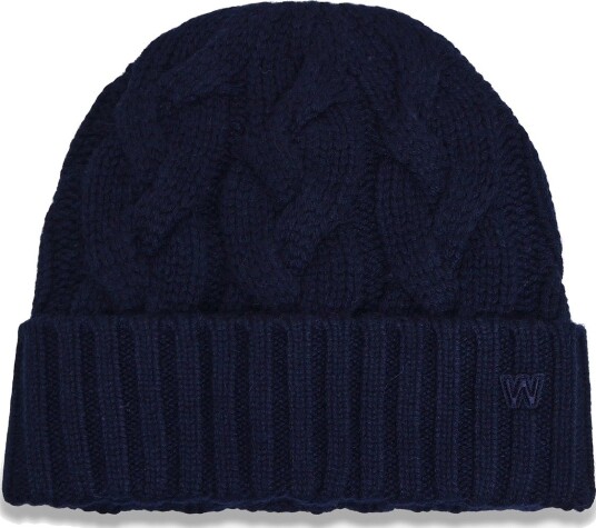 Weekend Max Mara Wkazampa   ULTRAMARINE   One Size
