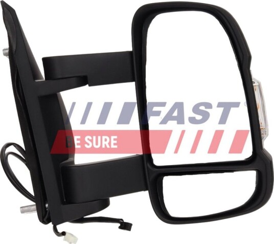 Sidespeil FAST FT12455