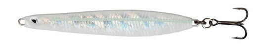 Savage Gear Seeker ISP 68mm 12g NL 05-White Pearl
