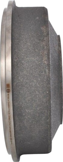 Tennspole coil BOSCH 0 986 221 049 Tennspole coil BOSCH 0 986 221 049