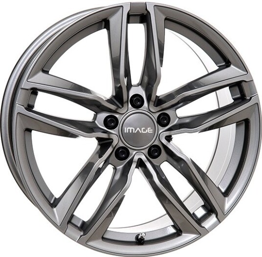 Image Colt SUV L.Gun 9 x 20 CB66,50 ET20 5/112 9 x 20 Image Colt SUV L.Gun 9 x 20 CB66,50 ET20 5/112 9 x 20