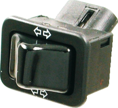 RMS 24 611 0010 Blinklysbryter