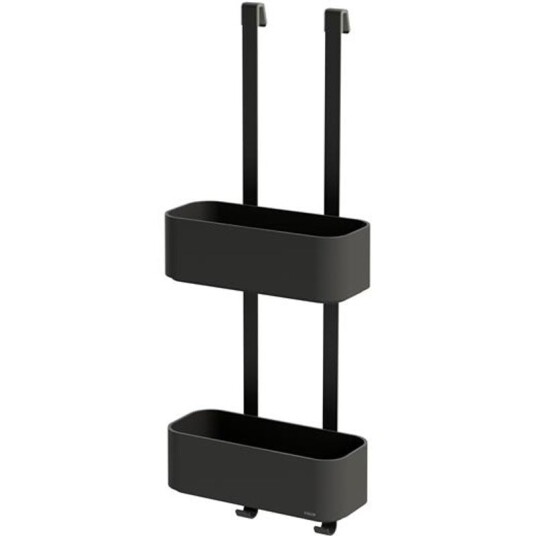 Tiger 2 Store Shower Caddy sort