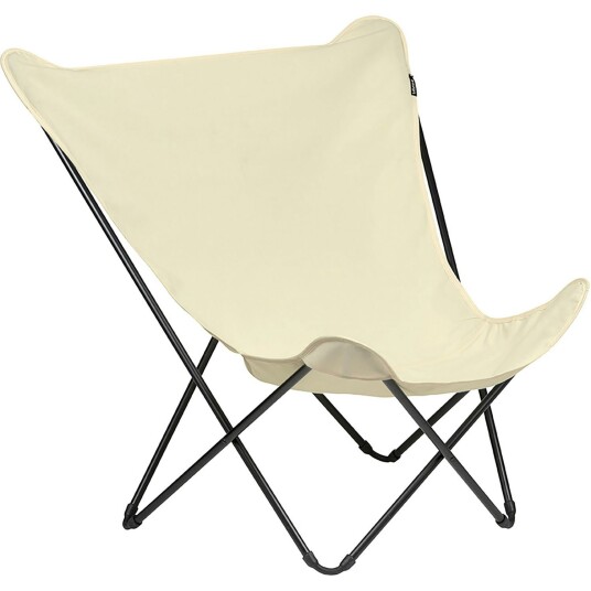 POP UP XL Solseng Ecru/Svart POP UP XL Solseng Ecru/Svart