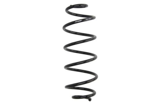 Fjær Magnum Technology SP089MT