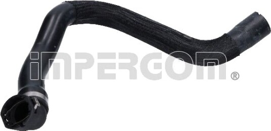 ORIGINAL IMPERIUM 18323 Radiatorslange