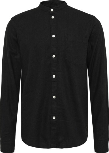 Solid | Sdallan China Sh | XXL Solid | Sdallan China Sh | XXL