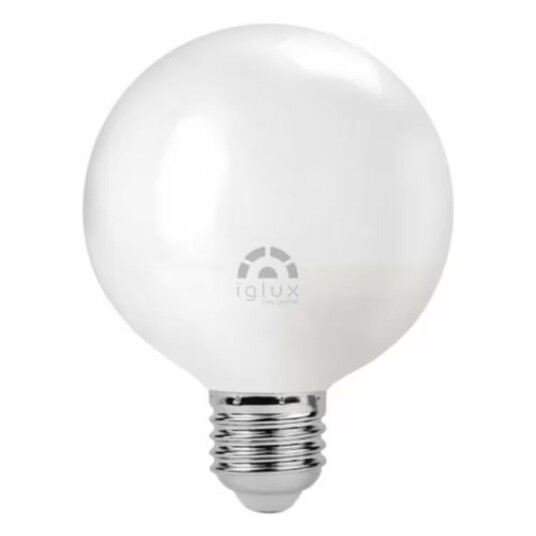 Iglux LED-lampe XG-1527-C V2 15 W E27 3000 K