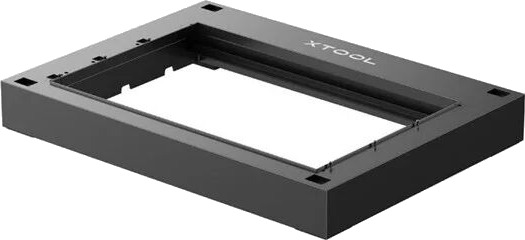 xTool S1 Hevingsbase P5010249