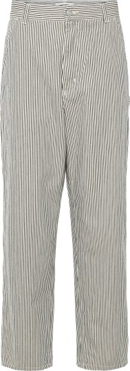 Carhartt WIP | W" Haywood Sk Pant | 26